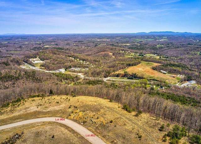 Property at Lot 64 Penny Ln, Rocky Mount, VA 24151