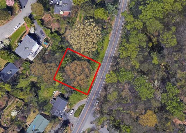 Property at 0 SW Brambleton Ave S, Roanoke, VA 24015