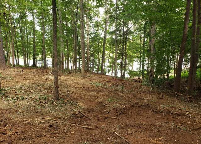 Property at Lot 30 Windtree Dr, Moneta, VA 24121