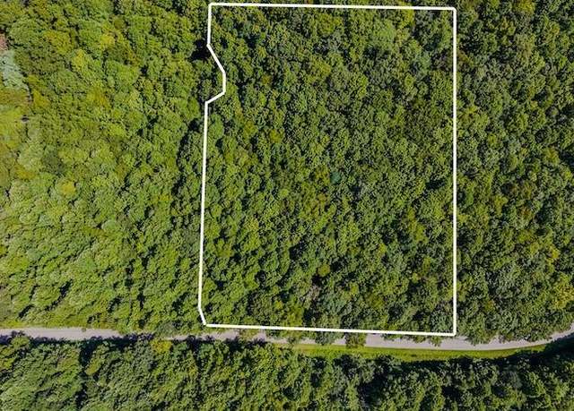 Property at Lot 3 Phadettia Rd, Willis, VA 24380