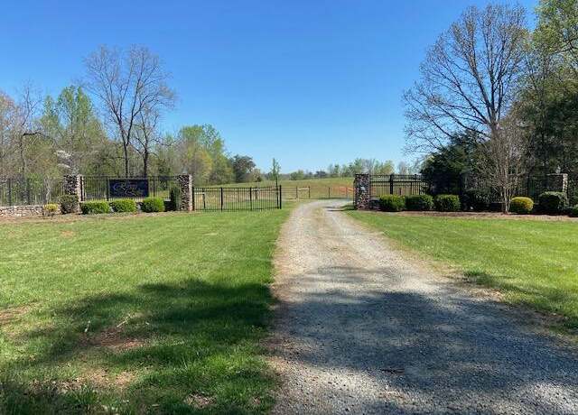 Property at Tract 5 Greenhouse Rd, Glade Hill, VA 24092