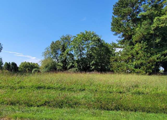 Property at LOT 29 Waters Edge Dr, Penhook, VA 24137