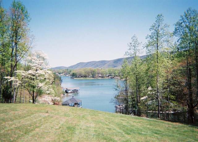 Property at LOT 474 Southwood Dr, Penhook, VA 24137
