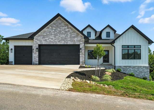 Property at 1037 Westerham Ct, Huddleston, VA 24104, 4 beds, 3.5 baths