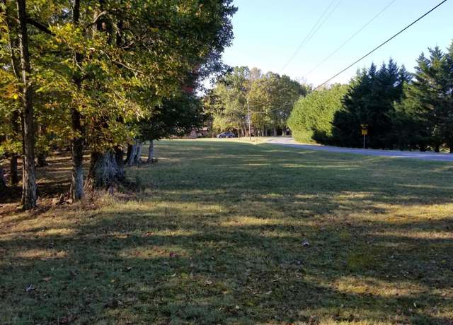 Property at LOT 4 Middle Valley Rd, Hardy, VA 24101