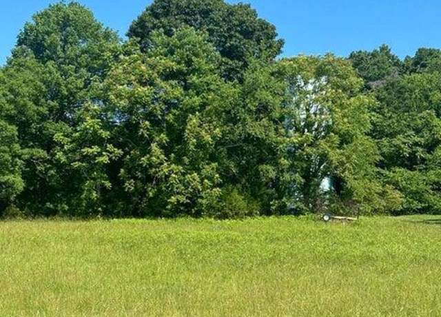 Property at Lot 1 Virginia Ridge Dr, Hardy, VA 24101
