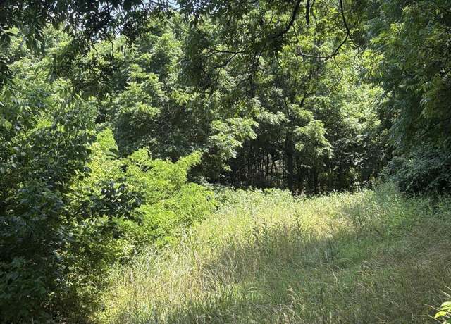Property at 0 Howard Ave NE, Roanoke, VA 24012