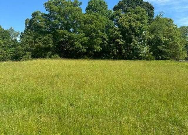 Property at Lot 2 Virginia Ridge Dr, Hardy, VA 24101