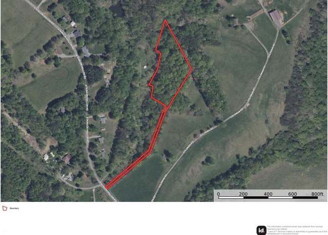 Property at 1425 Atkinson Hollow Rd, Vinton, VA 24179