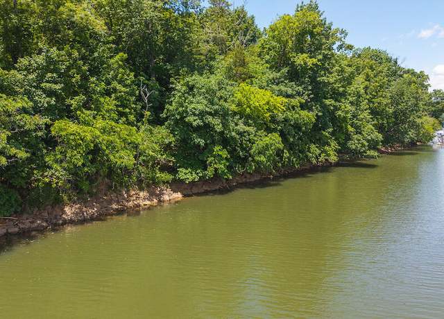 Property at TBD Acres Ct, Lynch Station, VA 24571