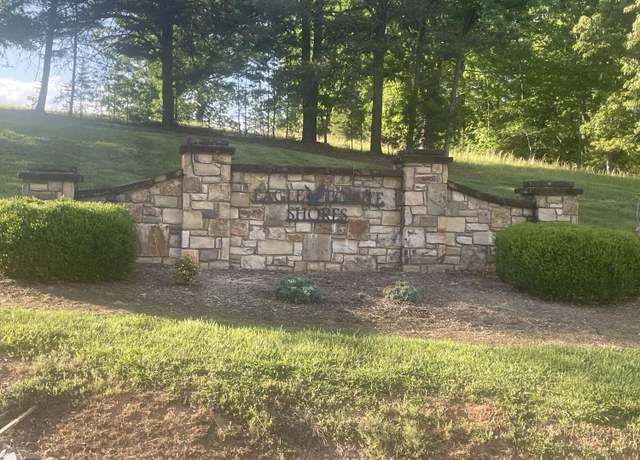 Property at Lot 19 Robin Ridge Ct, Pittsville, VA 24139