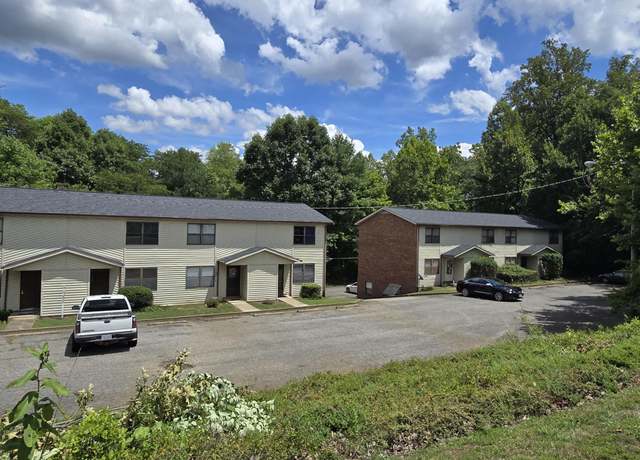 Property at 1429-31 Spruce St, Martinsville, VA 24112