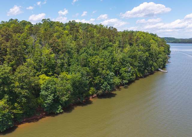 Property at 0 Runaway Bay Rd, Lynch Station, VA 24571