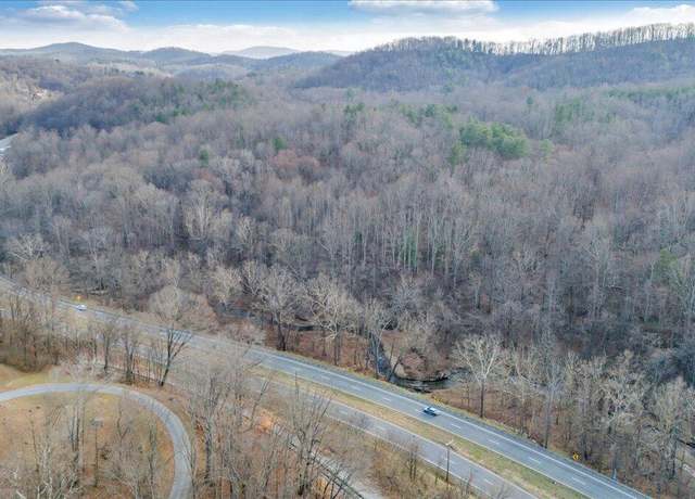 Property at 0 Virgil H Goode Hwy, Boones Mill, VA 24065