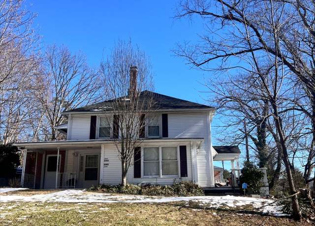 Property at 3301 Penn Forest Blvd Unit & 3303, Roanoke, VA 24018
