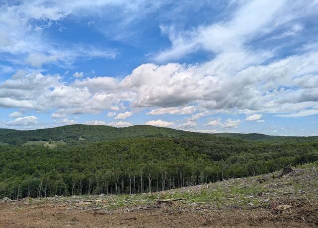 Property at TBD Parkway Church Rd, Meadows Of Dan, VA 24120