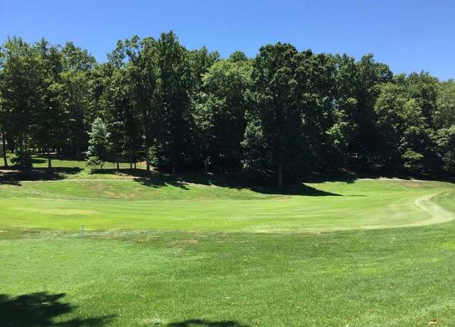Property at Lot 44 Galley Dr, Moneta, VA 24121