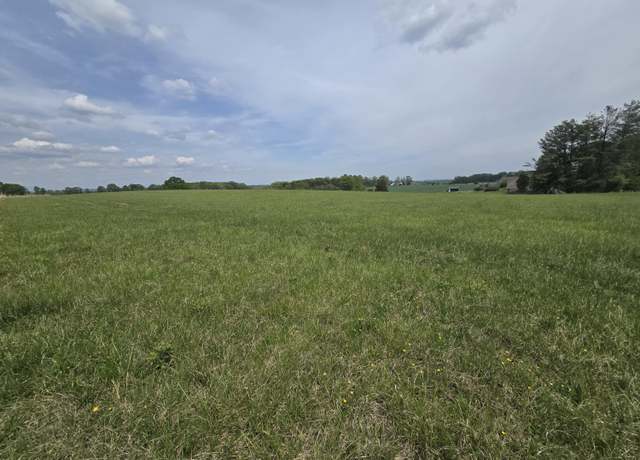 Property at 0 Promised Land Rd, Moneta, VA 24121