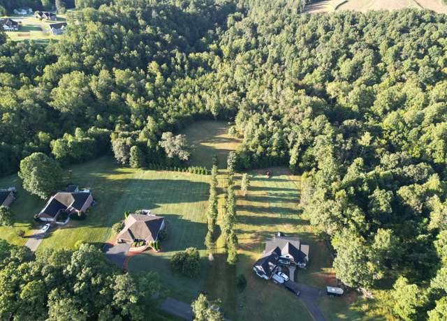 Property at 00 Constitution Blvd, Wirtz, VA 24184