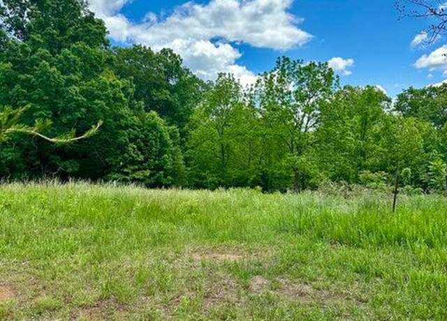 Property at Lot 27 Commonwealth Dr, Hardy, VA 24101