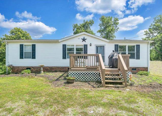 Property at 2810 Old Forge Rd, Callaway, VA 24067, 3 beds, 2 baths