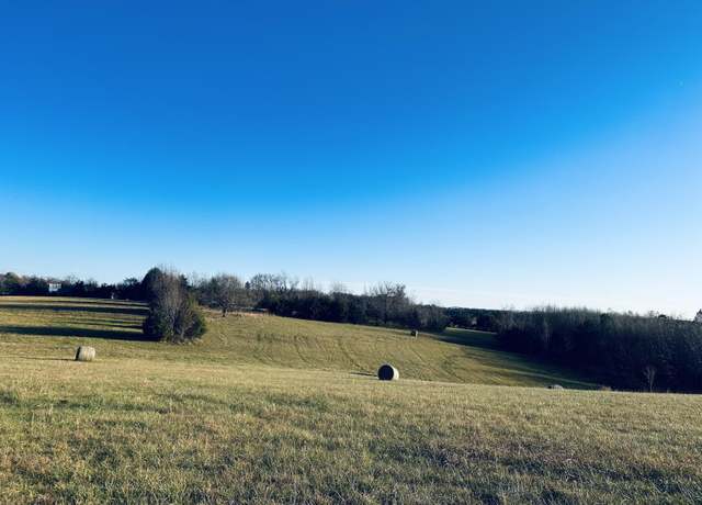 Property at 11766 Old Franklin Tpke, Union Hall, VA 24176