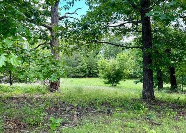 Property at Lot 28 Commonwealth Dr, Hardy, VA 24101