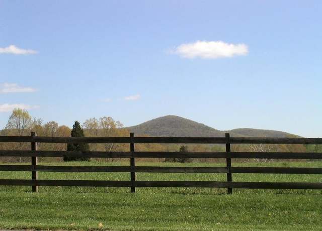 Property at Lot 234 Marina Bay Dr, Penhook, VA 24137