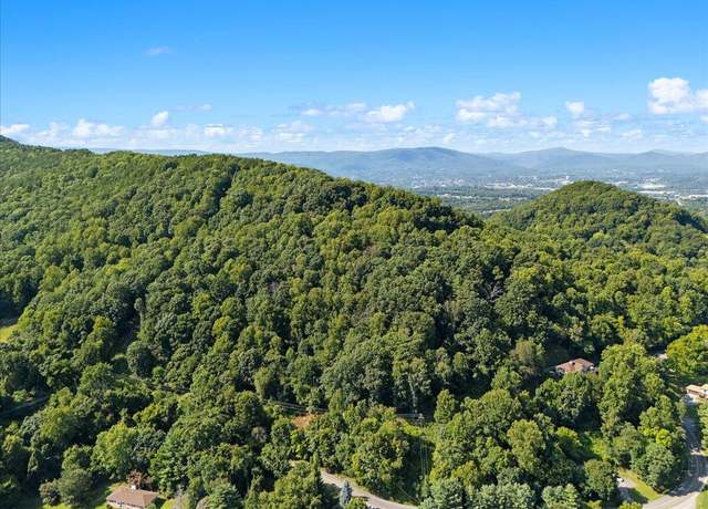 Property at 000 Sugar Loaf Mountain Rd, Roanoke, VA 24018