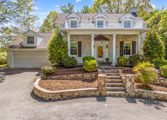 Property at 2310 Martin Ln SW, Roanoke, VA 24015, 4 beds, 3 baths