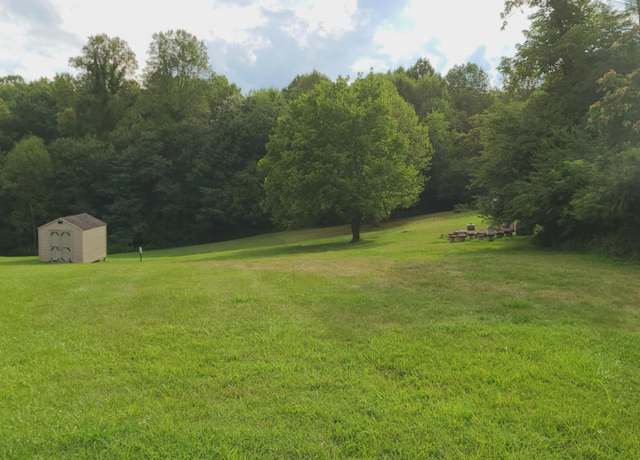Property at Tract 3 Truman Hill Rd, Hardy, VA 24101