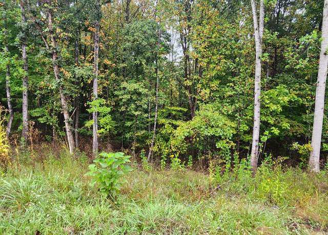Property at Lot 35/36 Circle View St, Rocky Mount, VA 24151