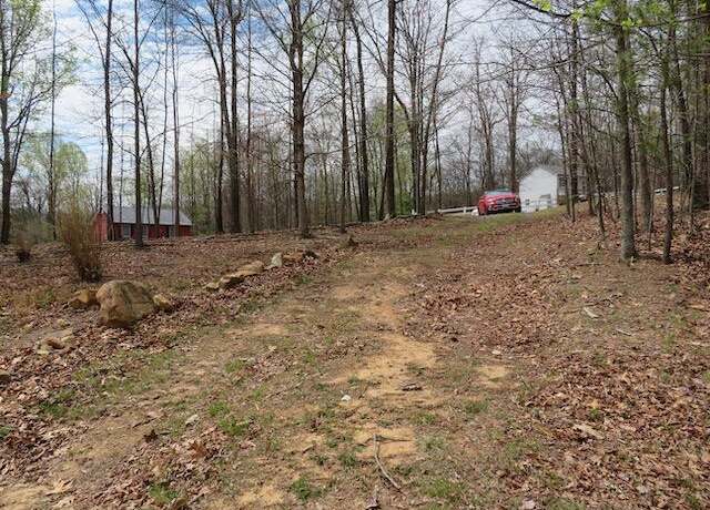 Property at Lot 13 Woodshire Dr, Blue Ridge, VA 24064