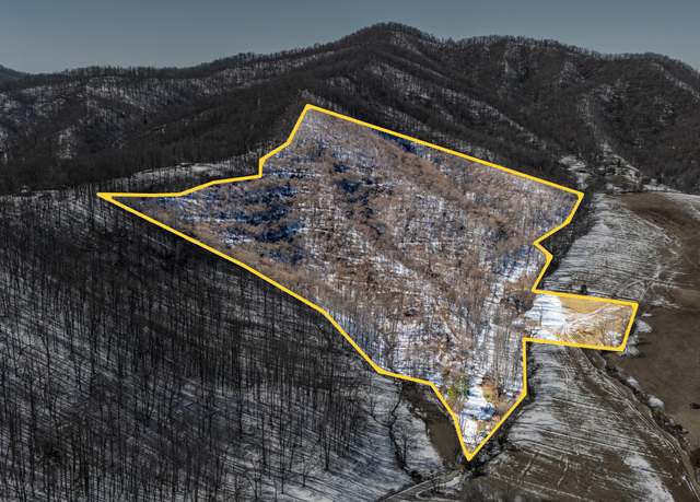 Property at 0 Lavender Ln, Amherst, VA 24521
