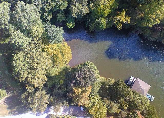Property at Tract B Crafts Ford Rd, Wirtz, VA 24184