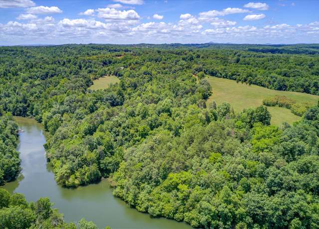 Property at 3718 Hardy Rd, Hardy, VA 24101
