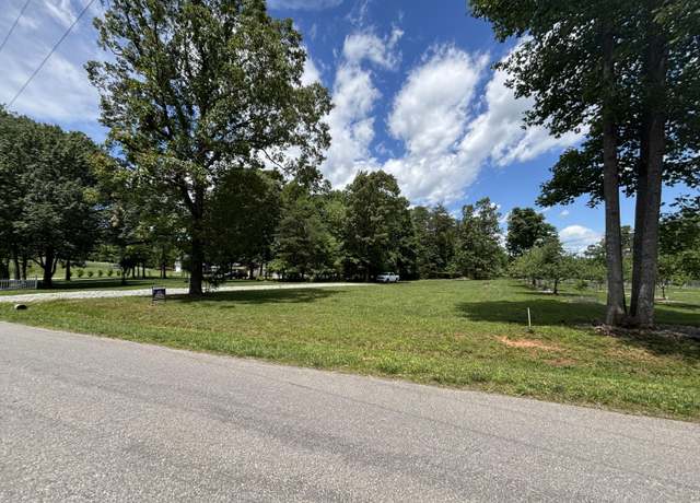 Property at 415 Strawberry Banks Dr, Moneta, VA 24121
