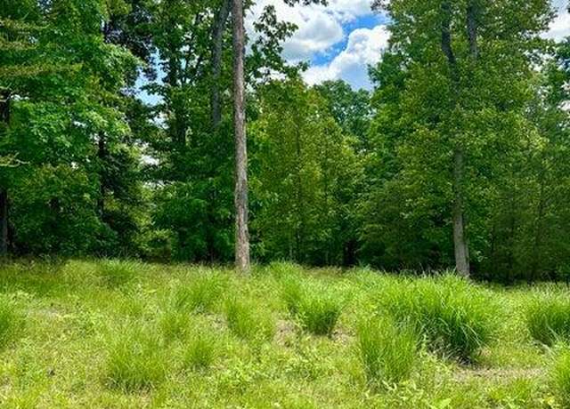 Property at Lot 29 Commonwealth Dr, Hardy, VA 24101