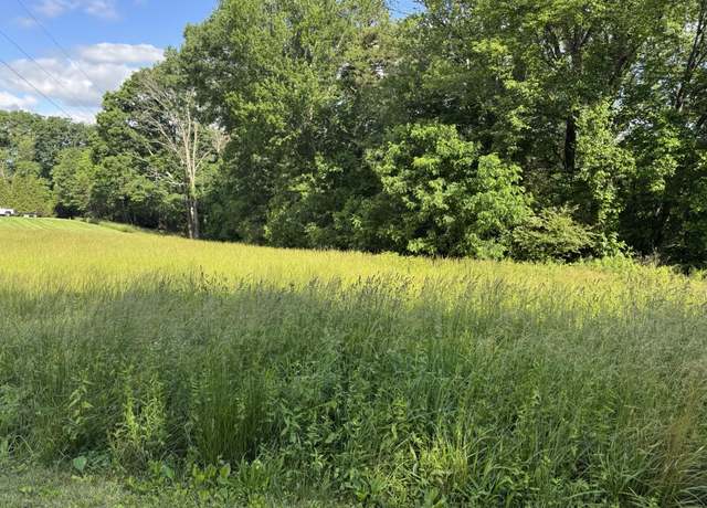 Property at 0 Green Level Rd, Rocky Mount, VA 24151