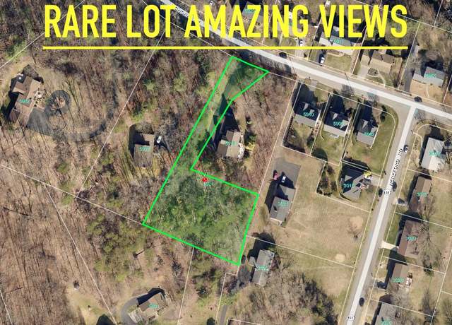Property at 5924 Bighorn Dr, Roanoke, VA 24018