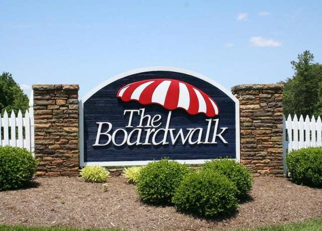 Property at Lot 82 Boardwalk Dr, Moneta, VA 24121