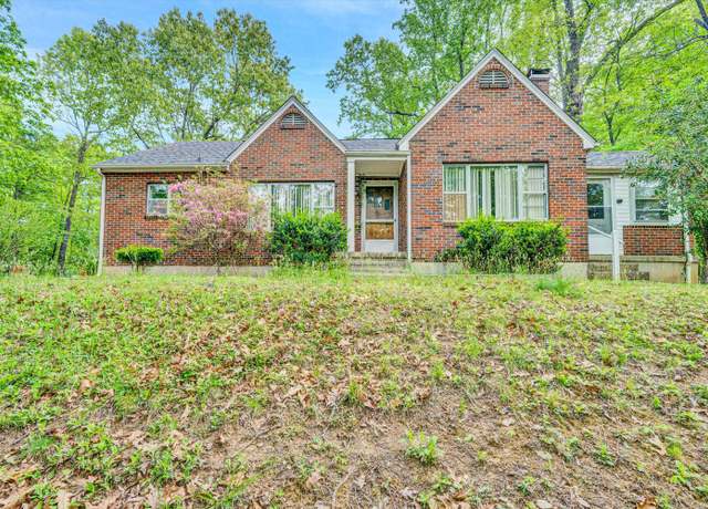 Property at 638 Dalewood Ave, Salem, VA 24153, 3 beds, 2 baths