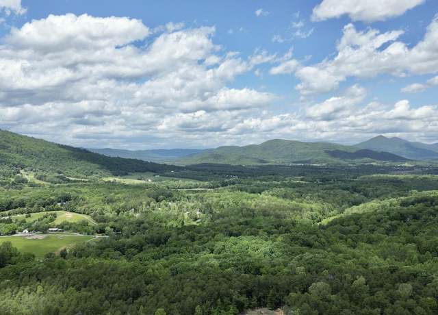 Property at Tract 11 Country Ln, Thaxton, VA 24174