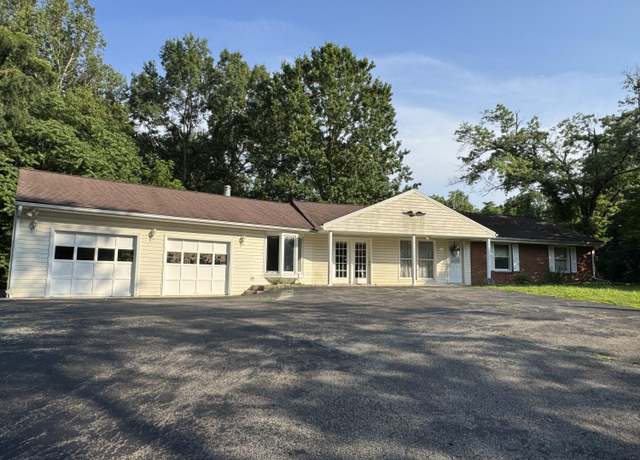 Property at 120 Tiki Terrace Ter, Goodview, VA 24095, 3 beds, 2 baths