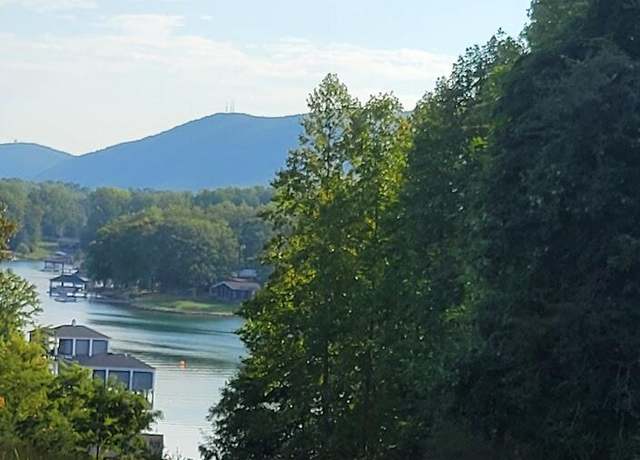 Property at Lot 476 Southwood Dr, Penhook, VA 24137