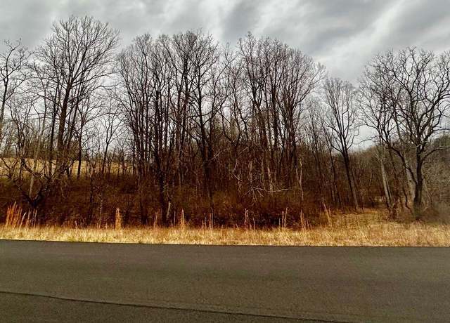 Property at Lot 45 Red Barn Ln, Wirtz, VA 24184