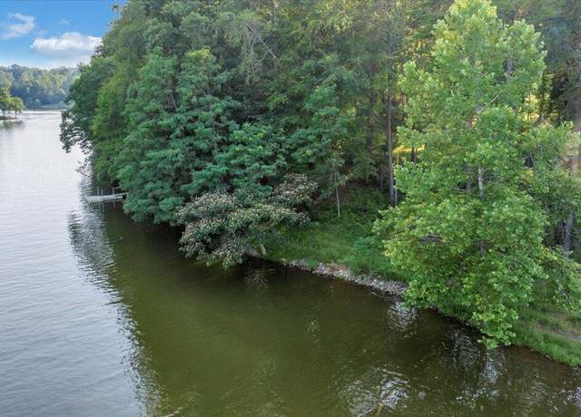 Property at Lot 95 Crestview Dr, Wirtz, VA 24184