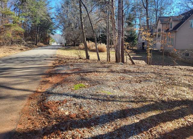 Property at 0 Ridgeway Ct, Moneta, VA 24121