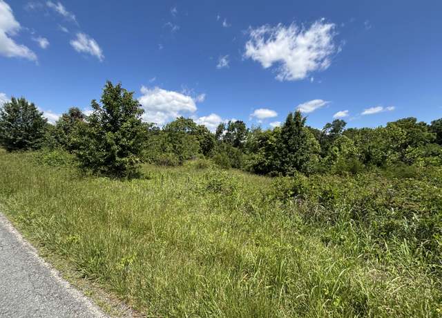 Property at 0 Retreat Rd, Boones Mill, VA 24065