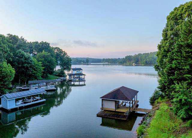 Property at Lot 86 Prince Phillips Ct, Wirtz, VA 24184